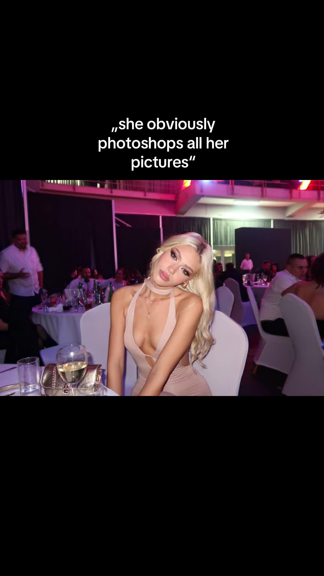 @dani.djokic