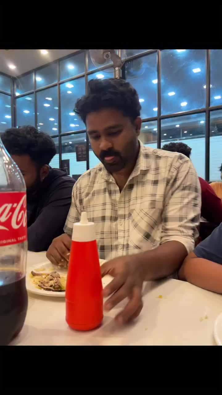 @OG.fuuny 🤣🦠