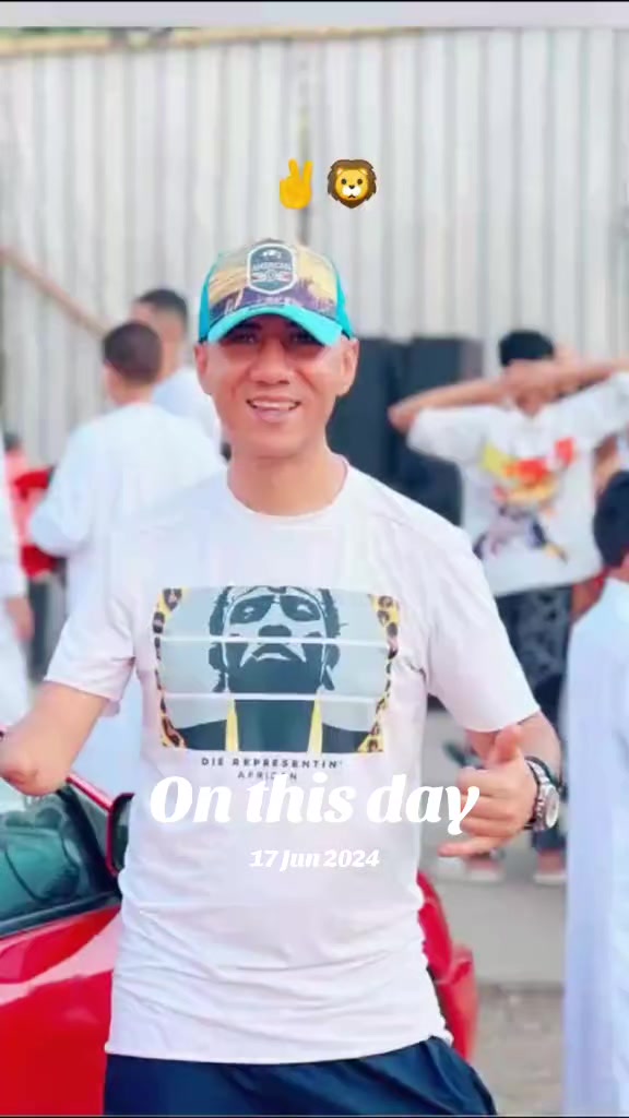 @سيف سلامه