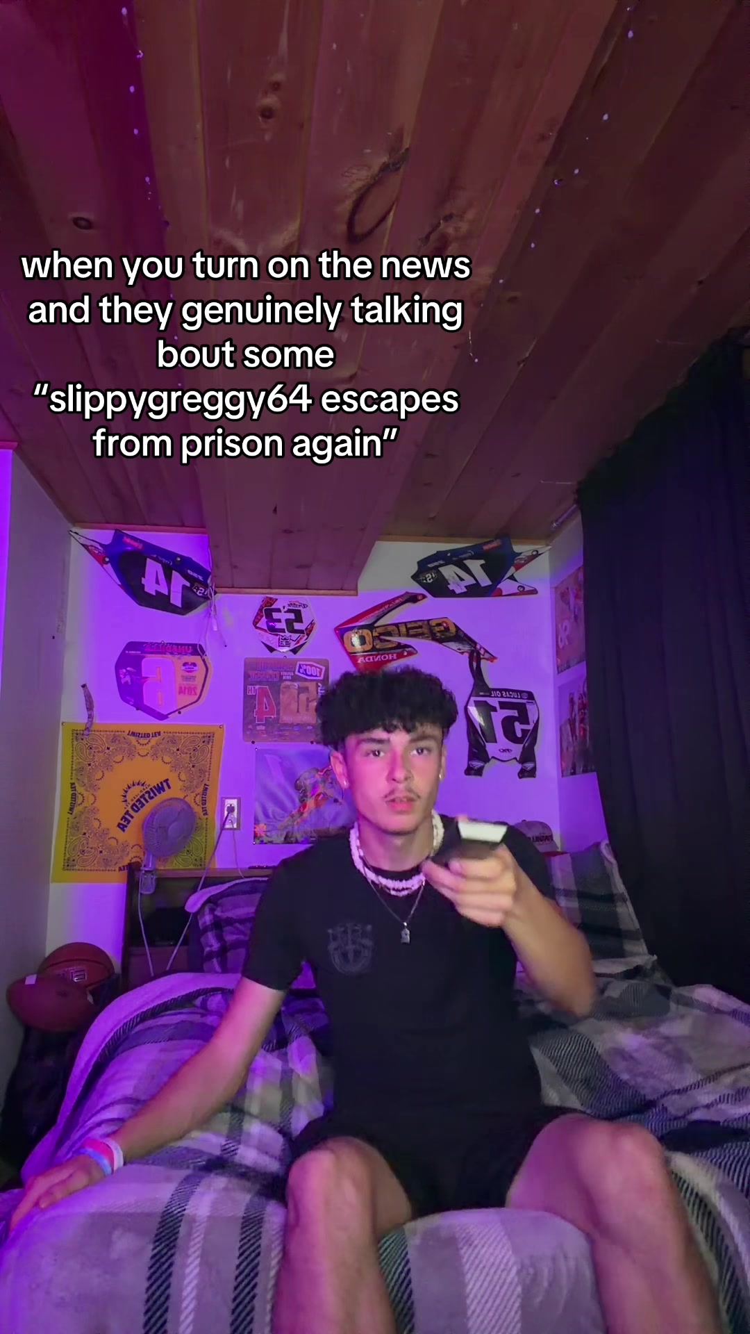 @k2🎧