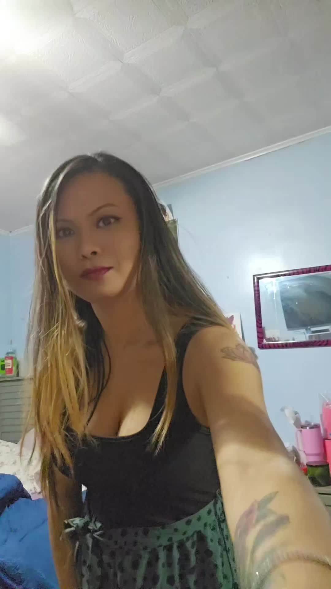 @MPBEAUTYLLC
