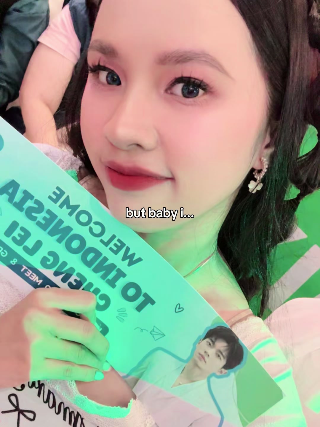 @sound_of_seungkim