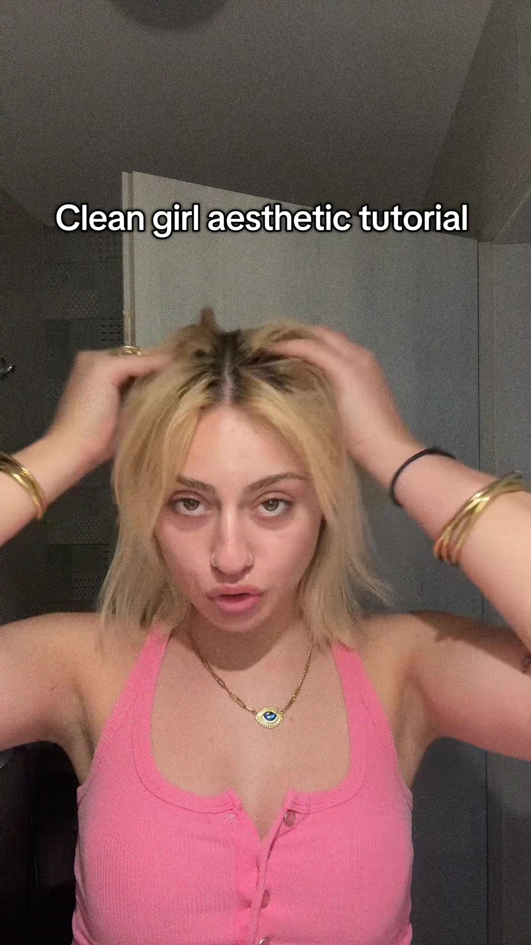 @Electra