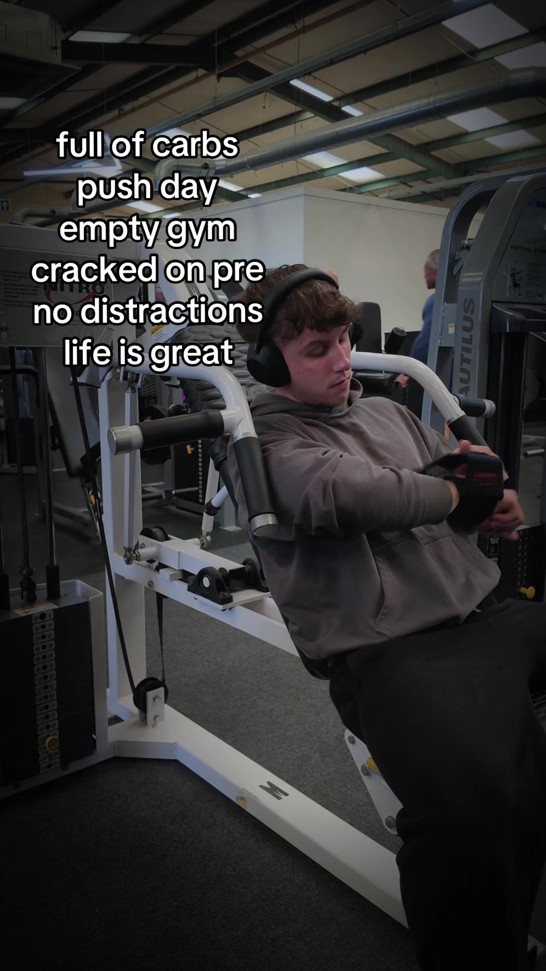 @Szymon💪