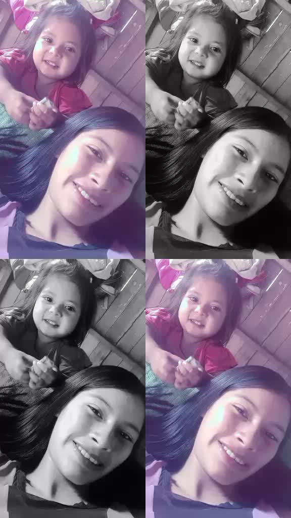 @antonia moura