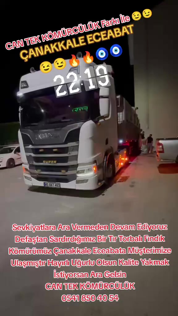 @Rıdvan