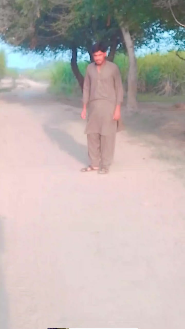 @🦅Murtaza. نون🍁