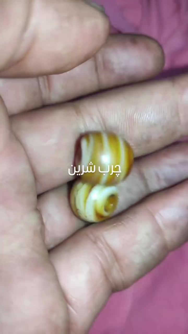 @doafalosta