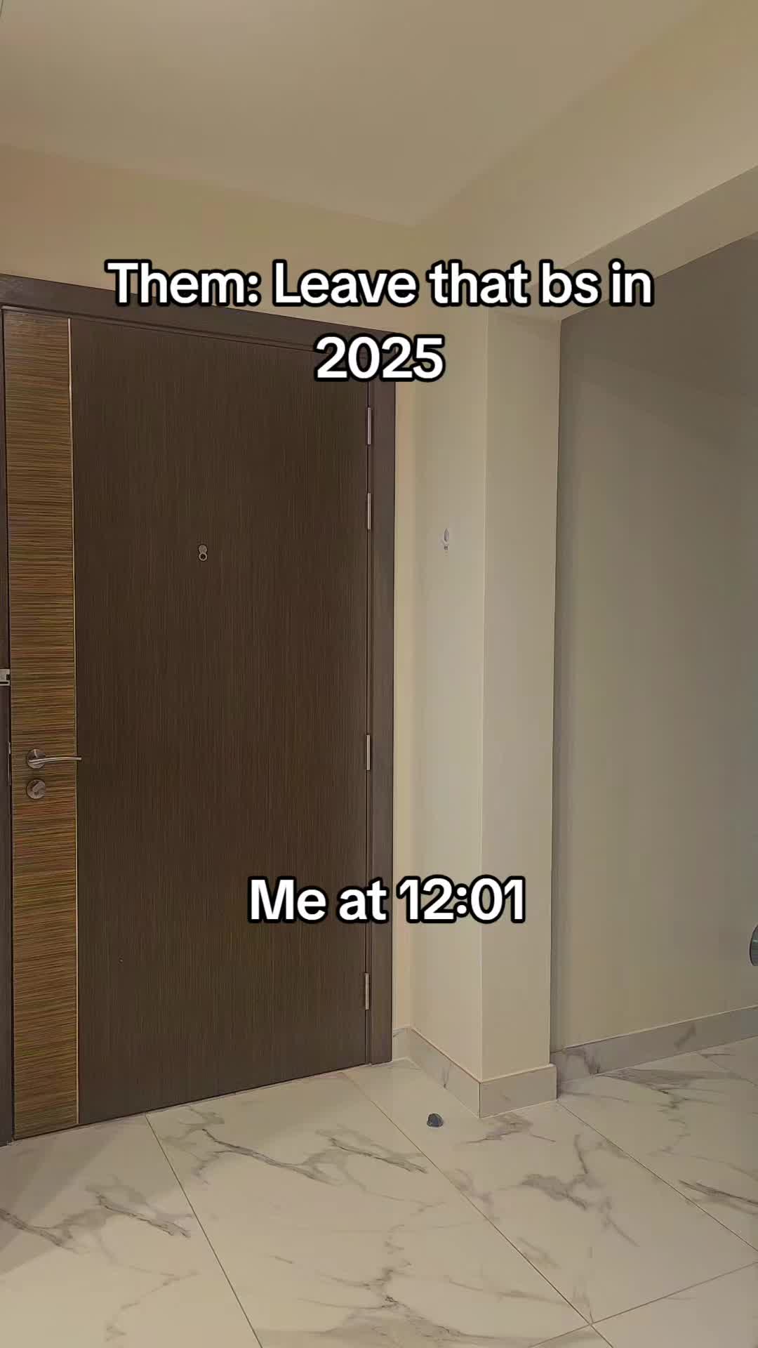 @badazz_todd