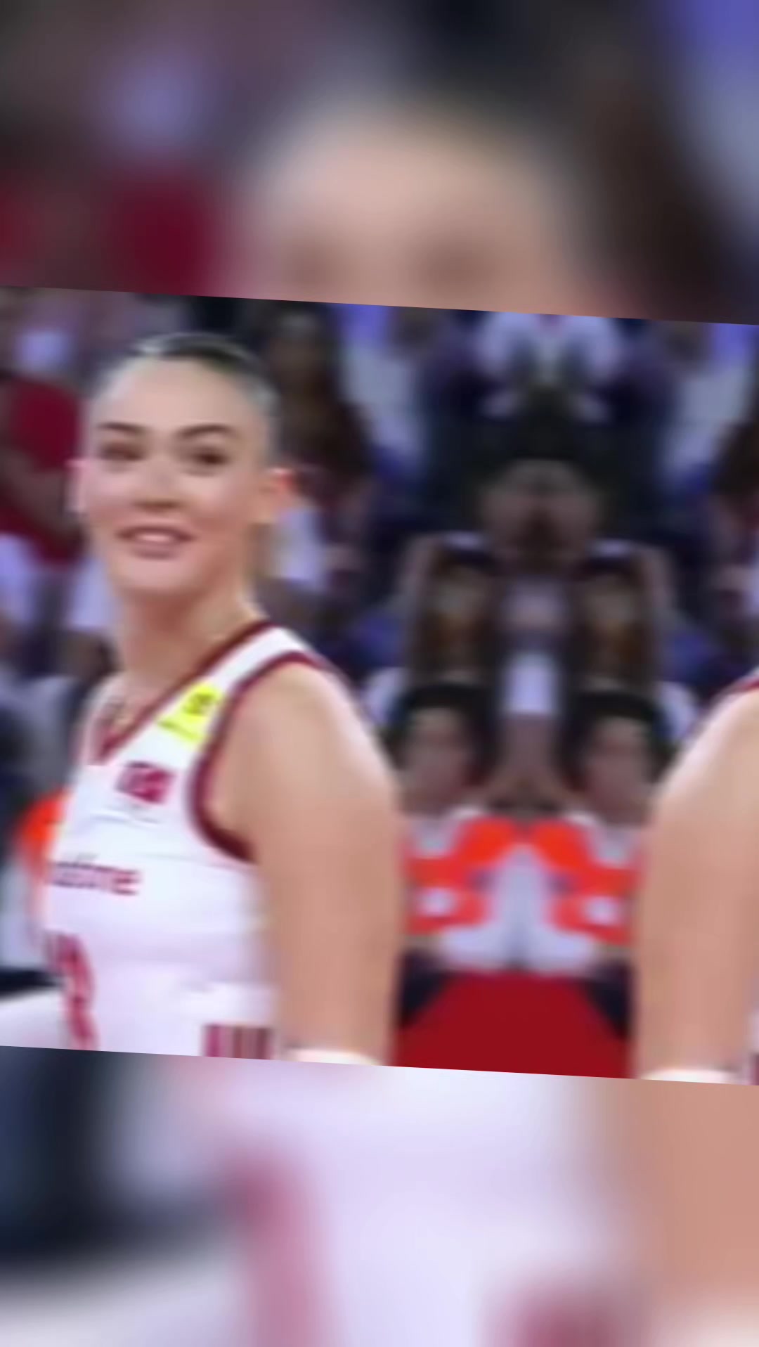 @Ahmet Güneş