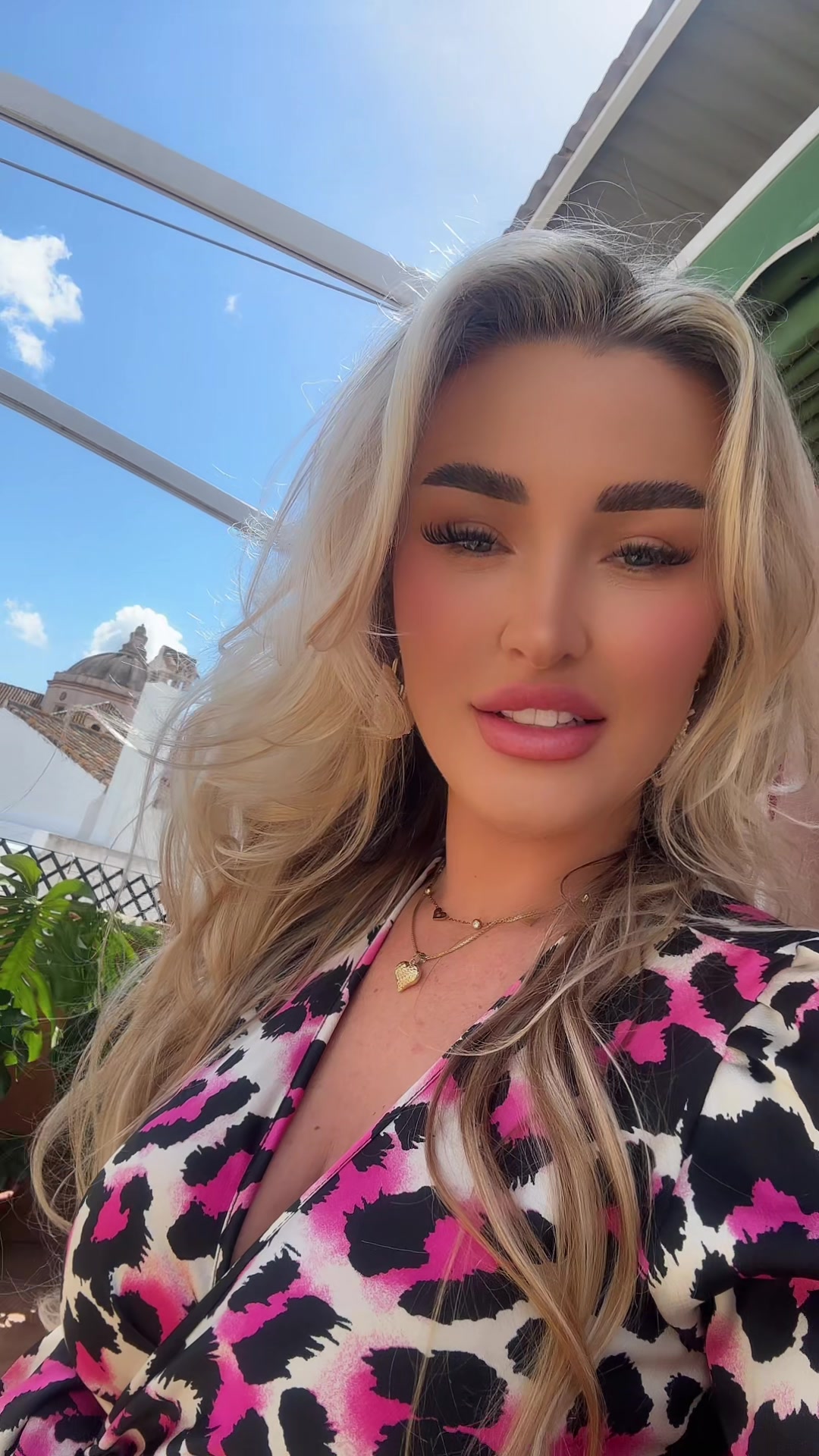 @Ammfitrita