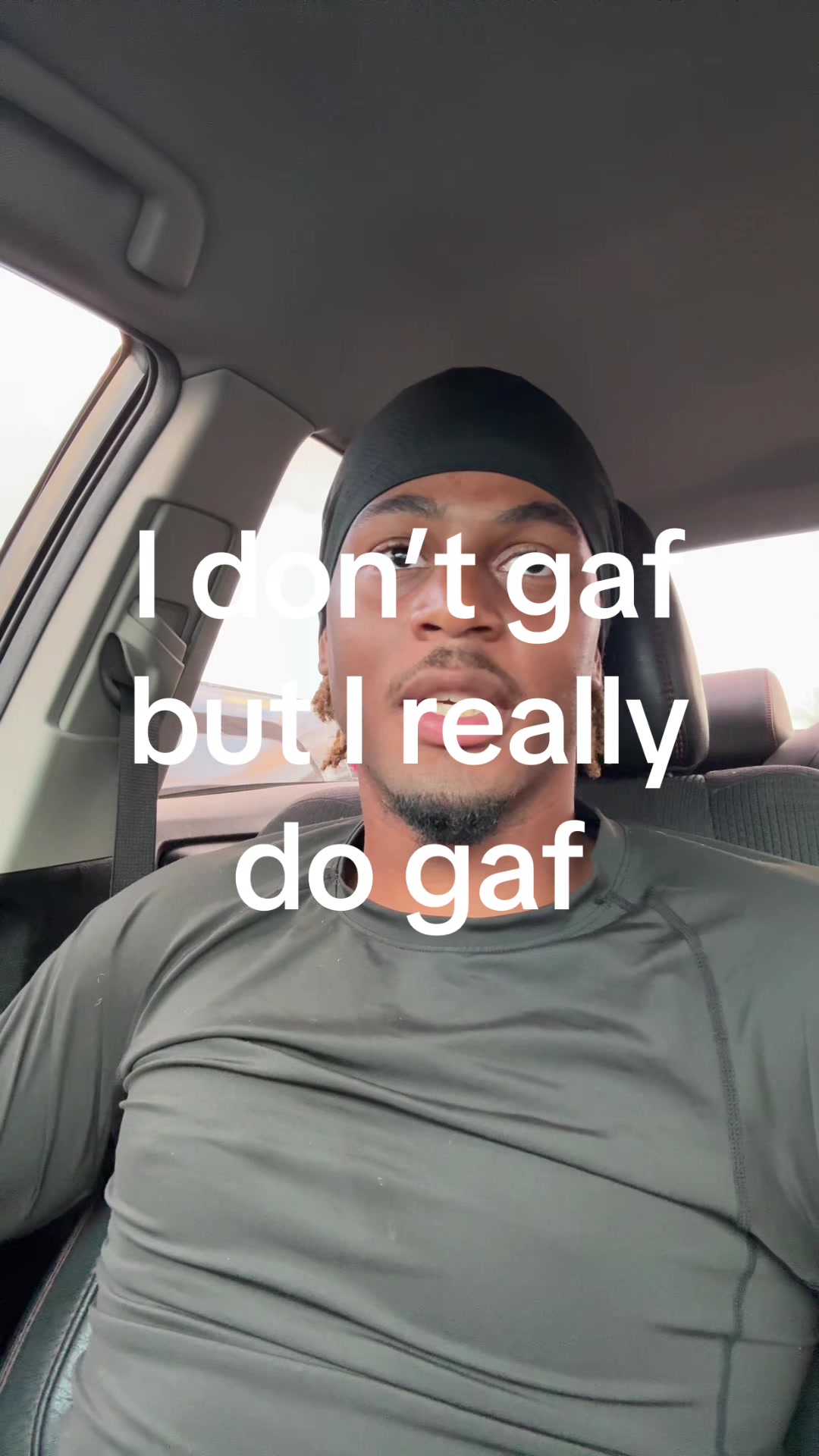 @Shakir