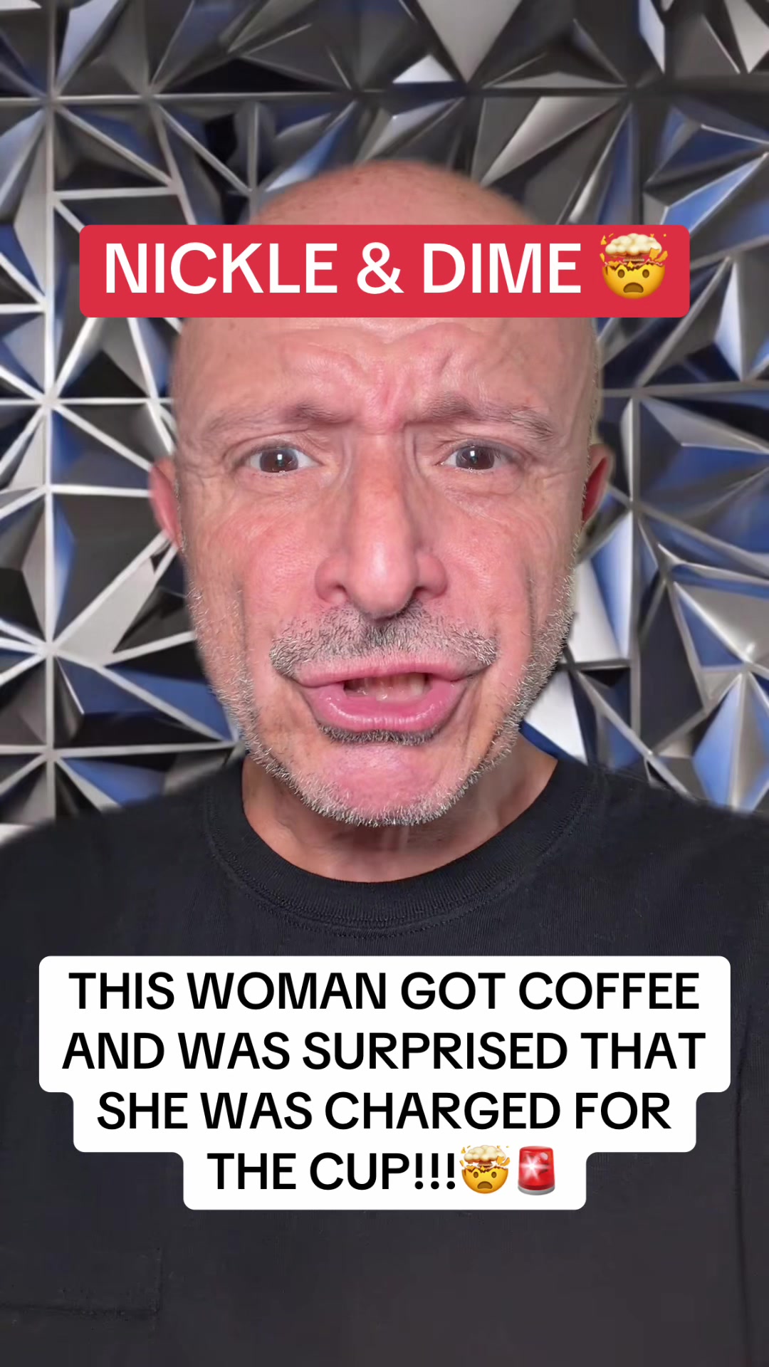 @JoeD69