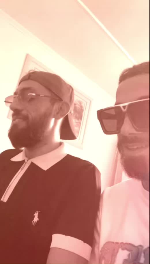 @balkan.music