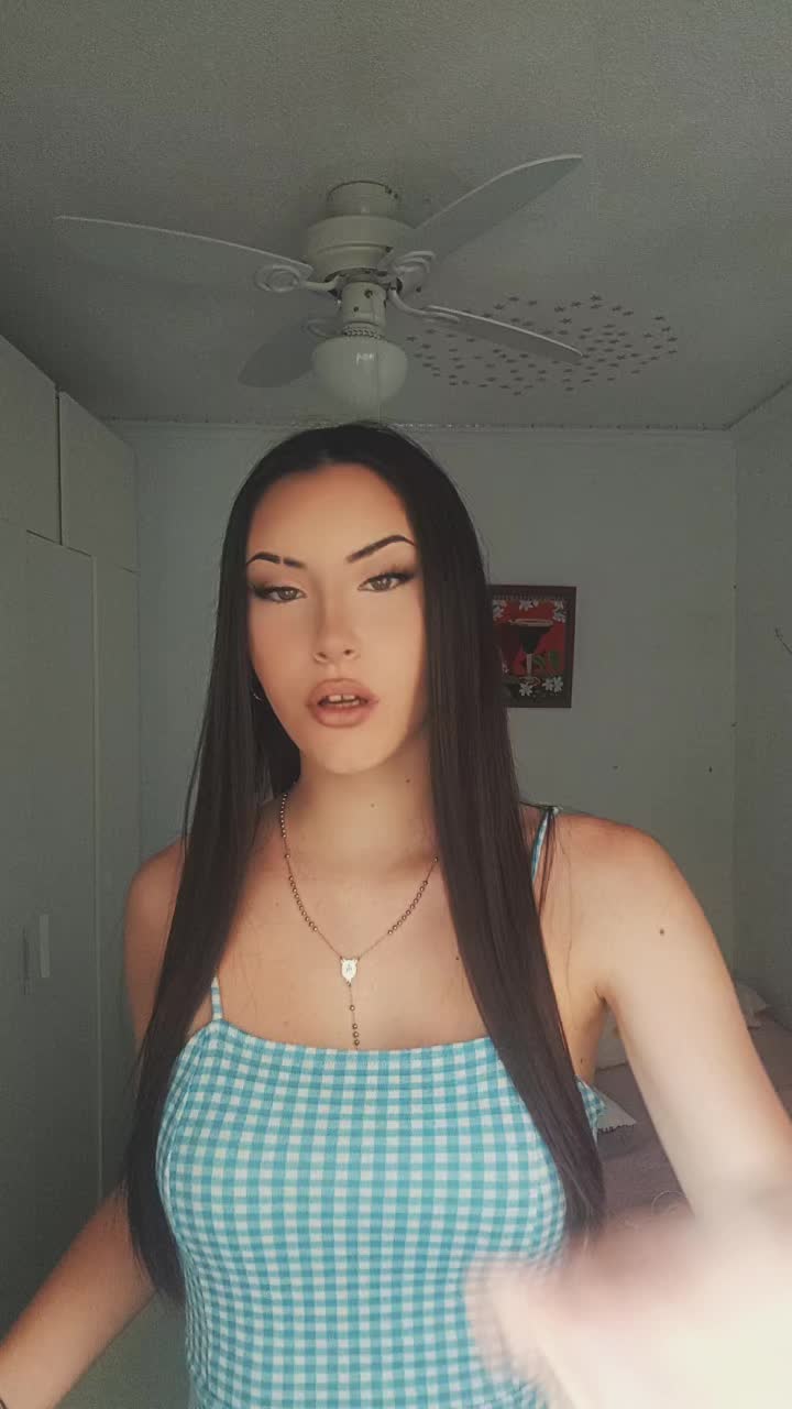 @ℳ𝒶𝓇𝓉𝒶