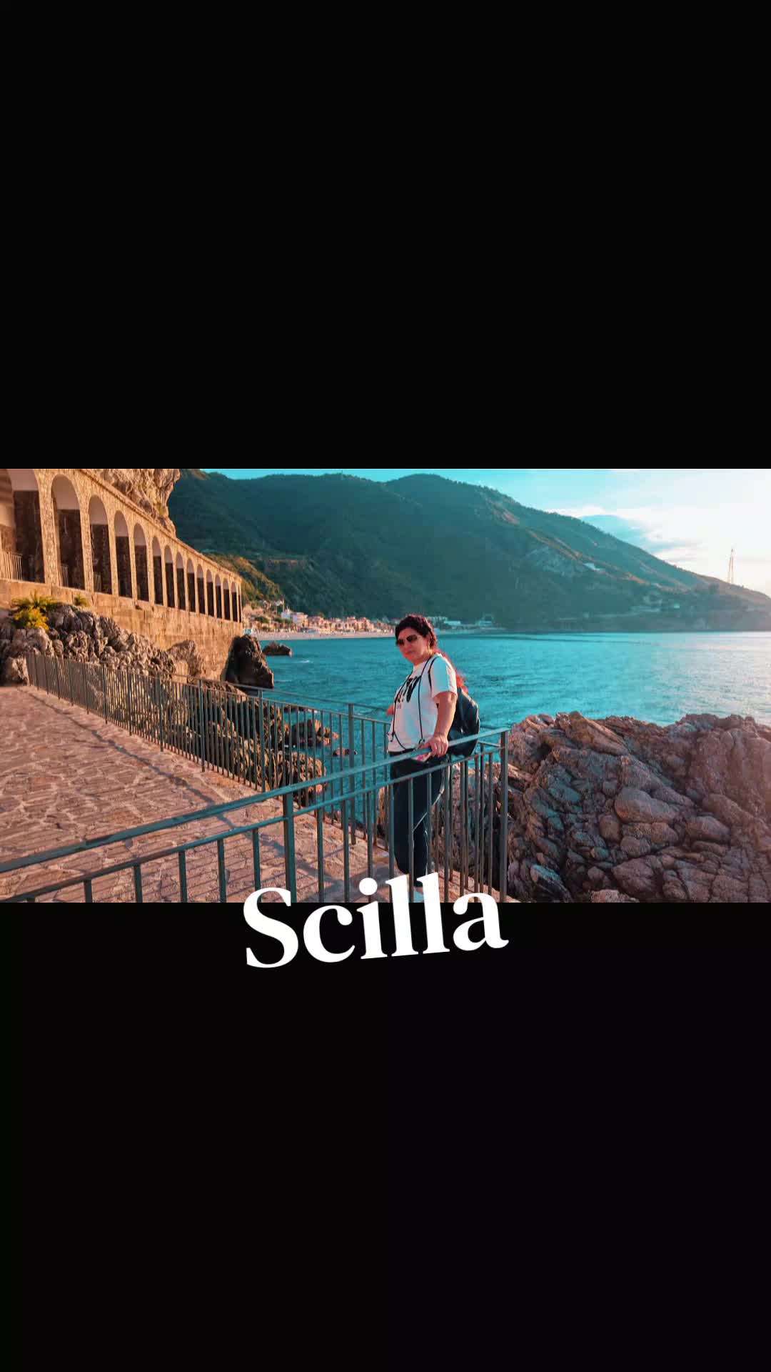 @Caterinapittelli