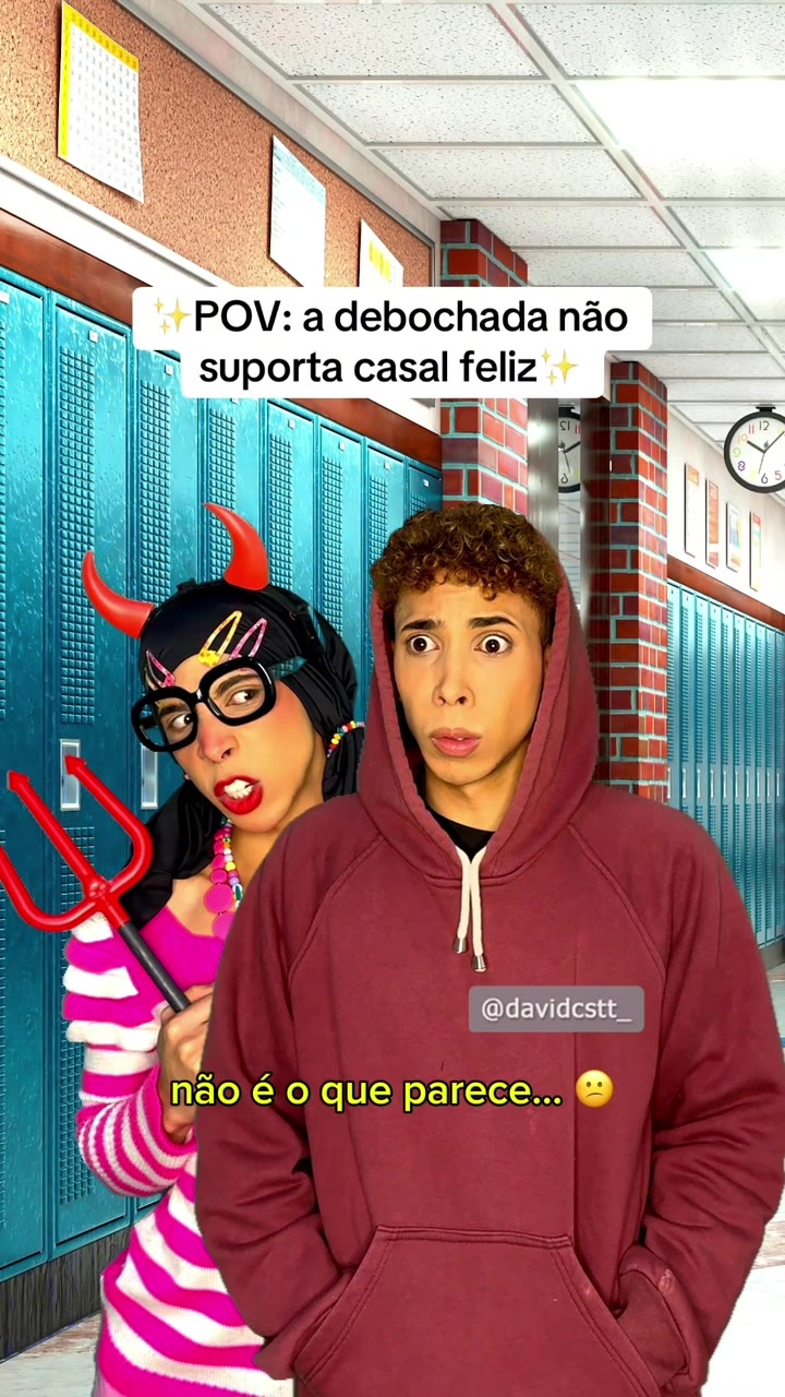 @David Costa