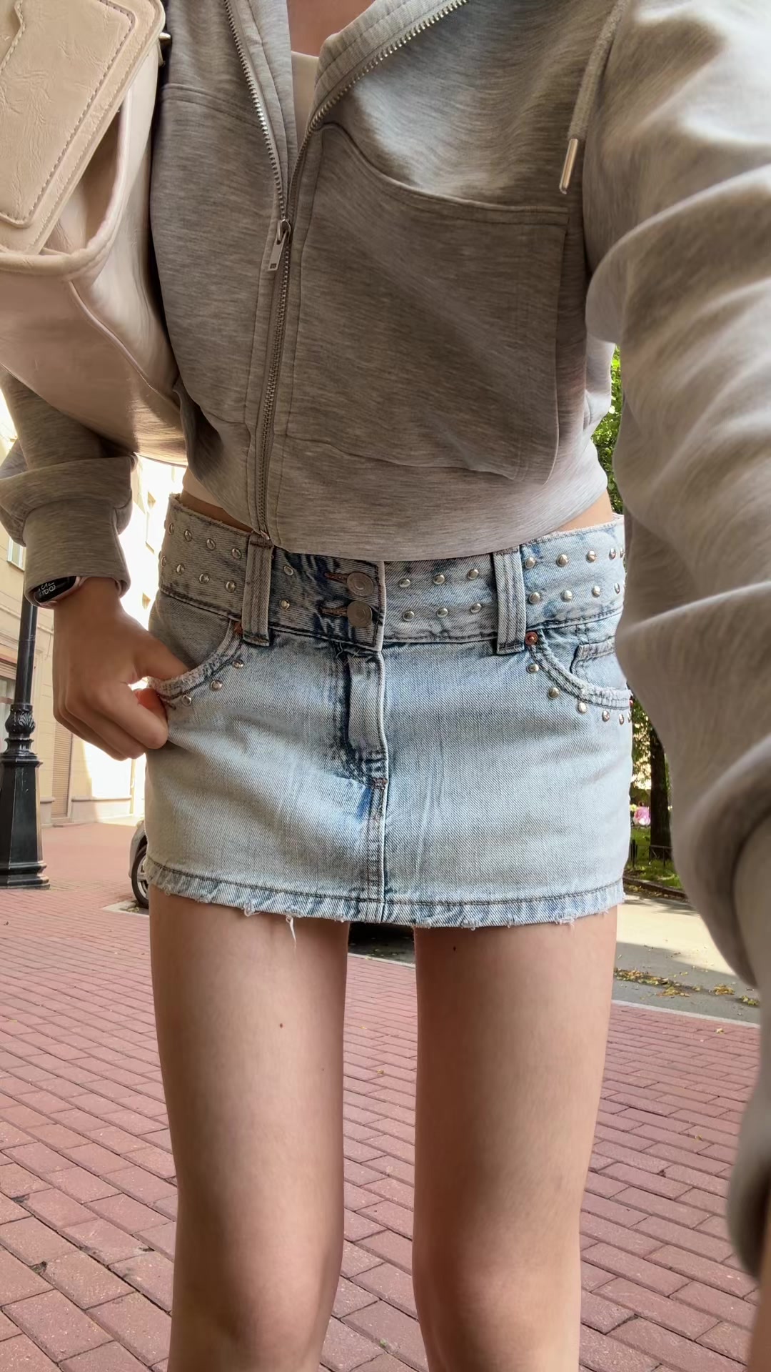 @coquuettie