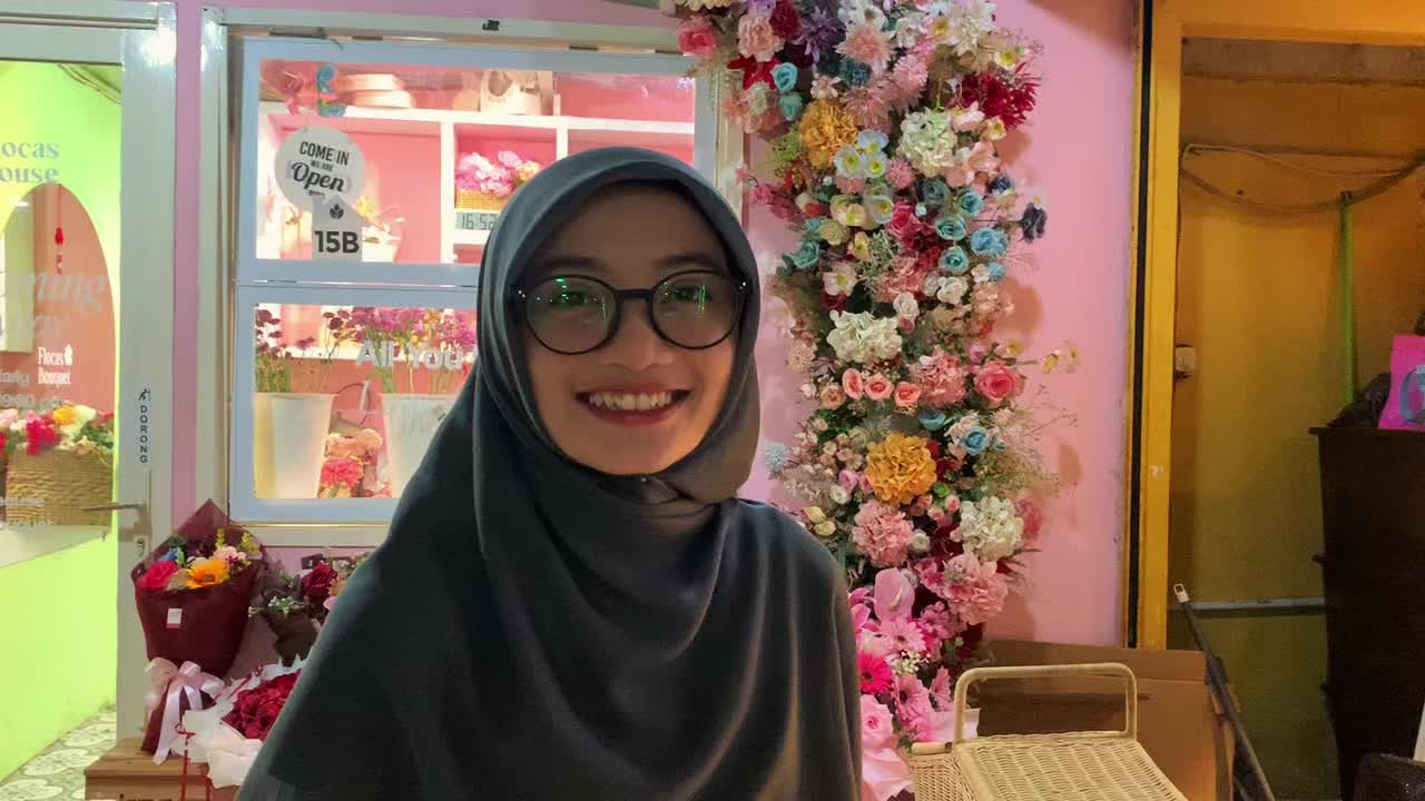 @Nandaaak
