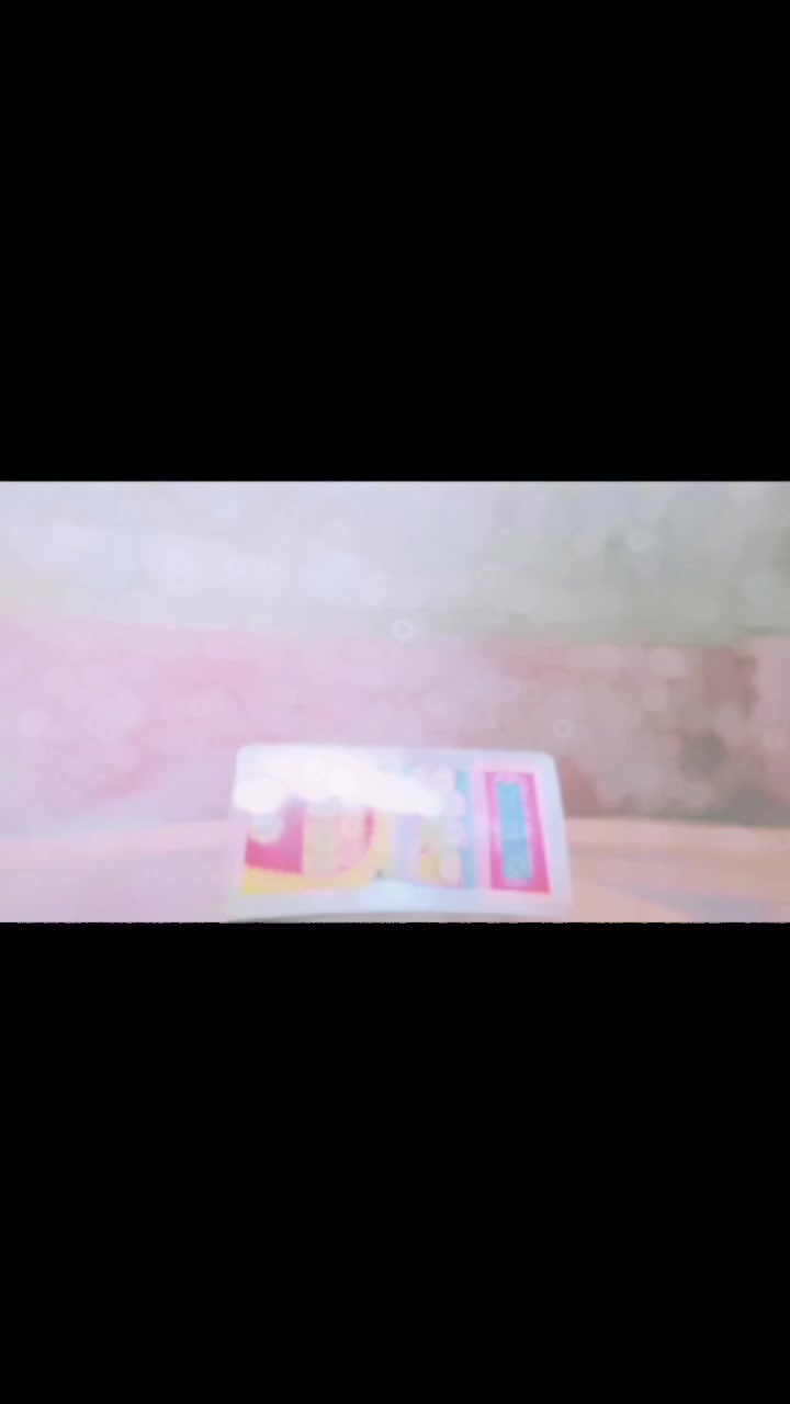 @&deg;&bull;✿𐙚. tara .𐙚✿ &bull;&deg;