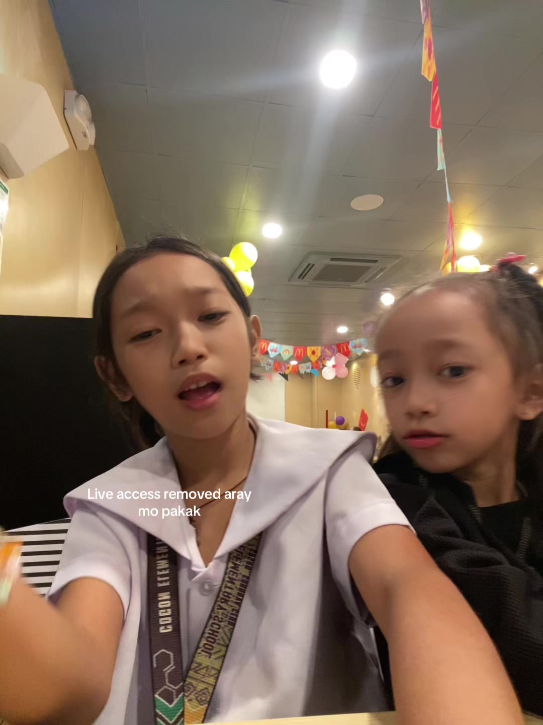 @🌸🎀Sophia & Aella🎀🌸