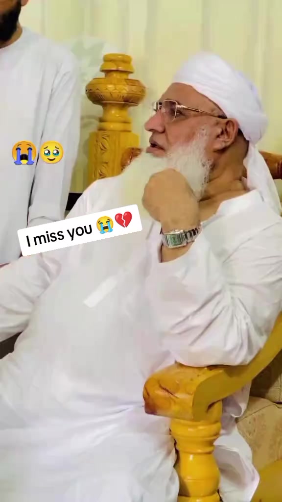 @👑 Adam Khan Malik 👑