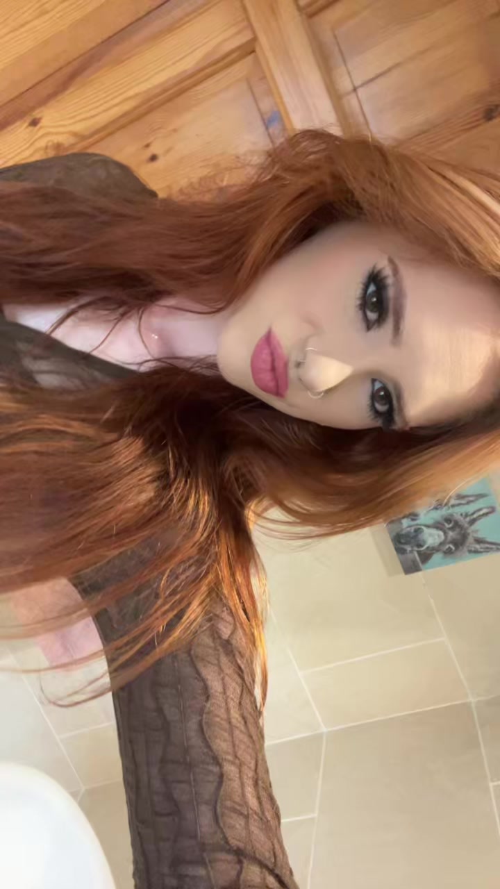 @risk<3