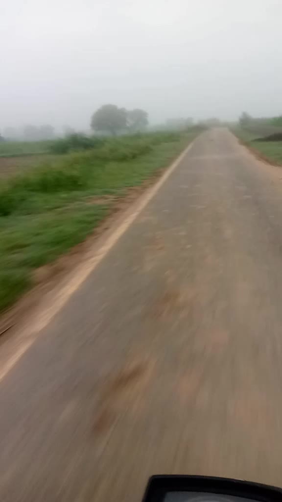 @wajid ali bop