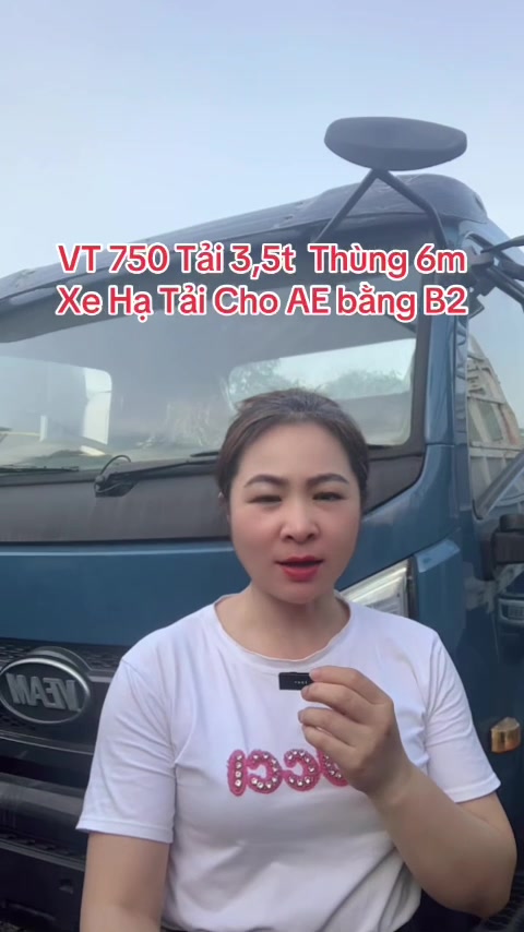 @Phạm Minh Nguyệt