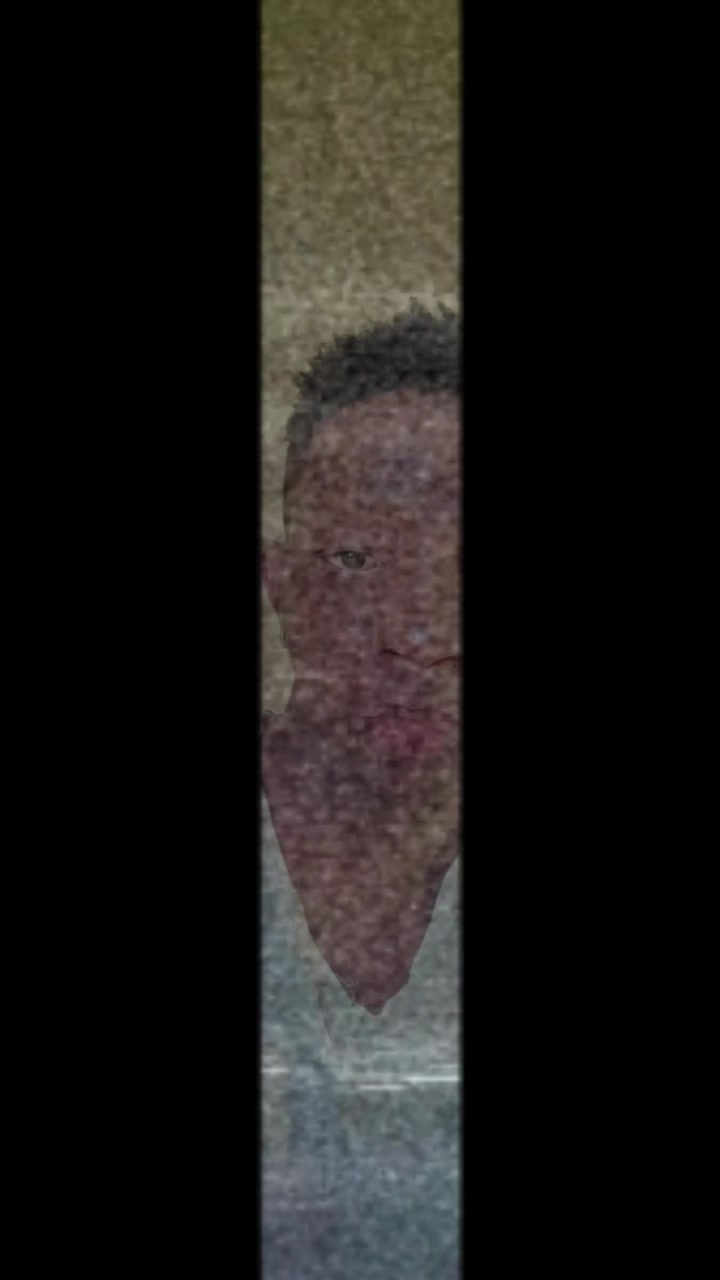@G🤟 omukwambi🤟 H