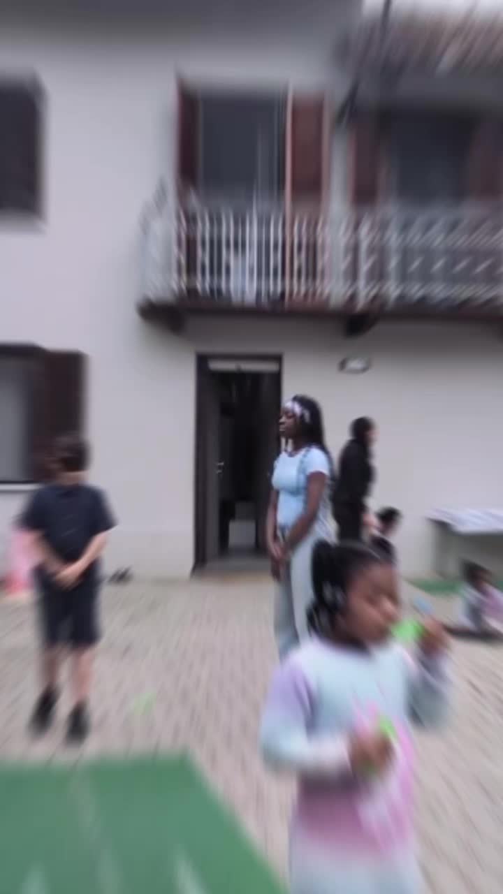 @#Dorisparrucchiera