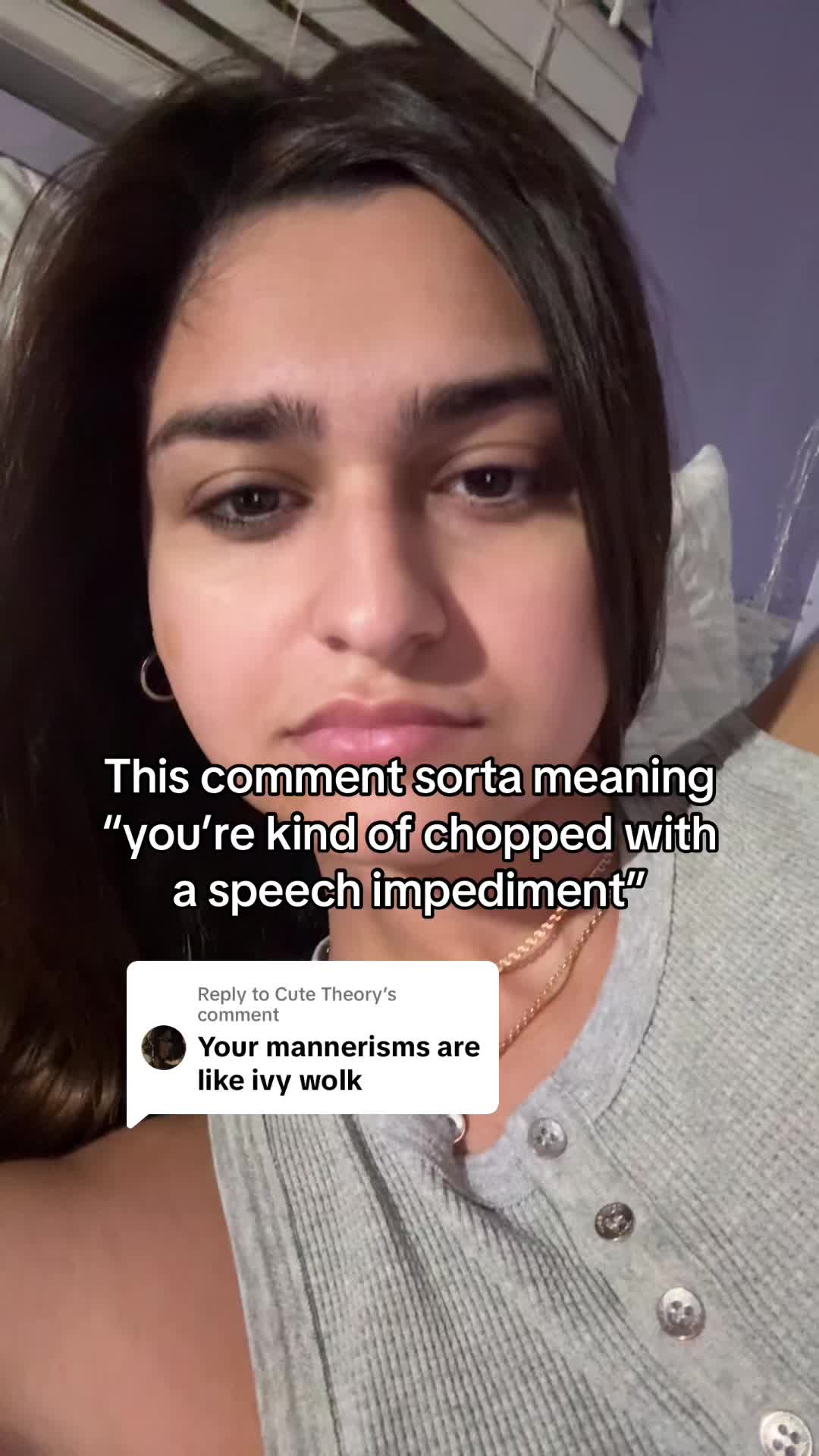 @iconicduck