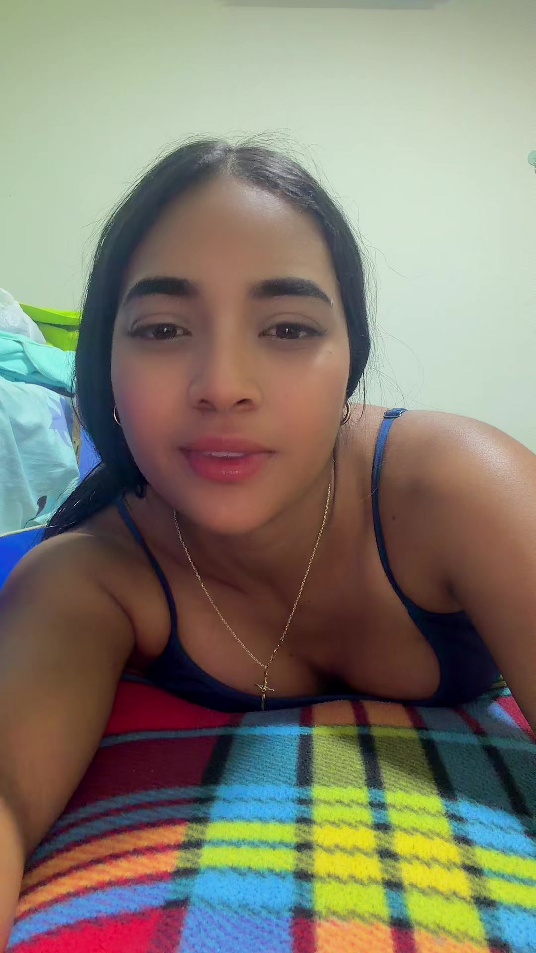 @Vanessamorillo21💚