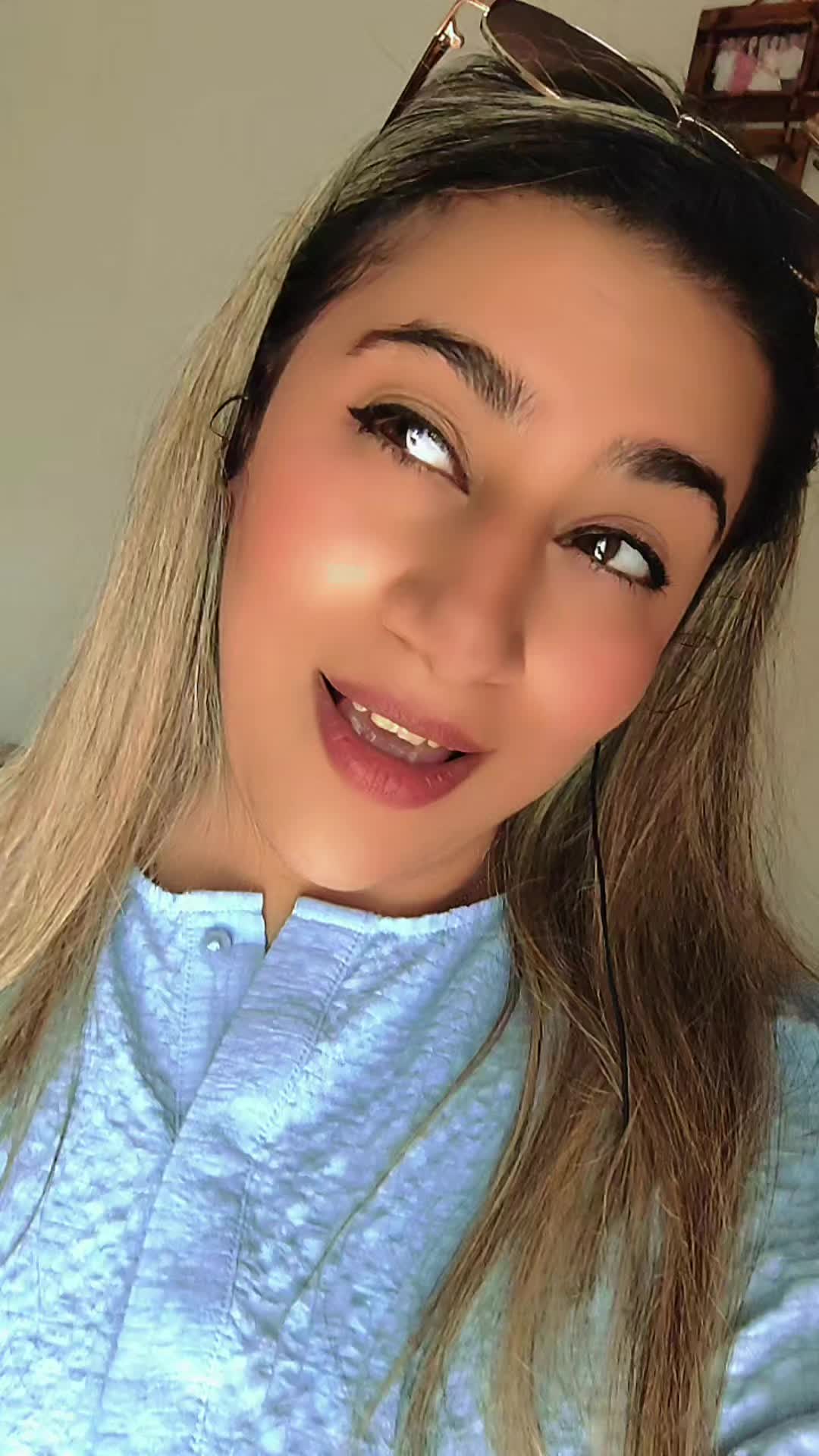@Xhilda🌹30