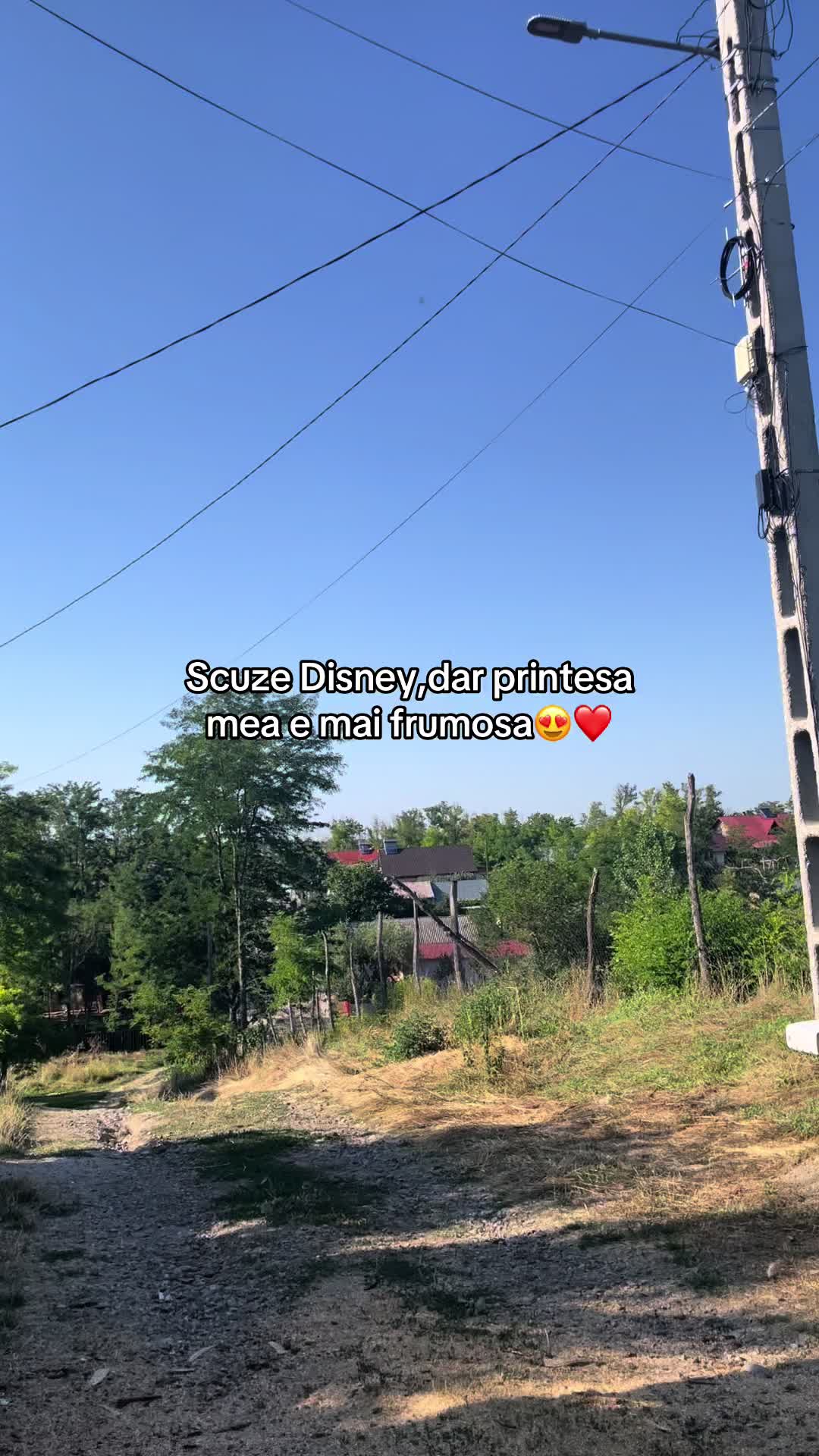 @𝐃𝐞𝐧𝐢𝐬 👑