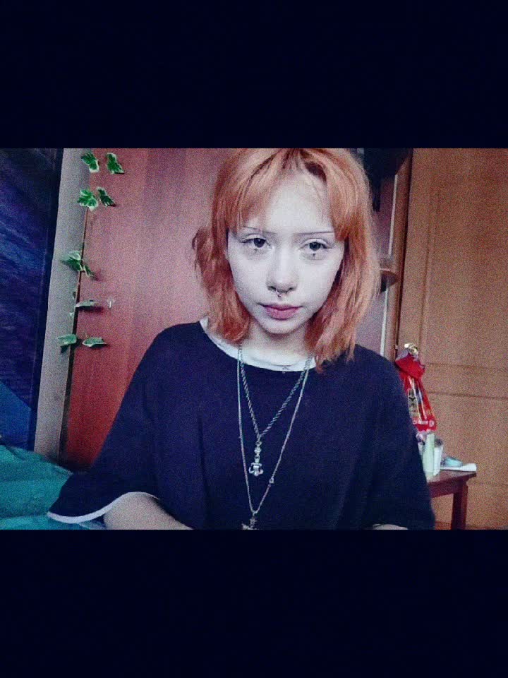@Anoshechka