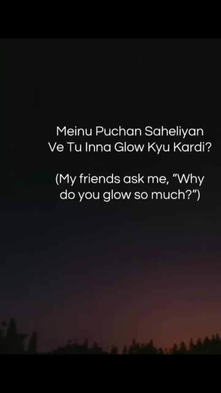 @Rrani