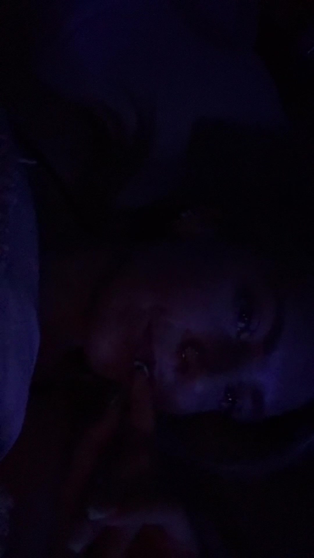 @ao&iacute;fespamz