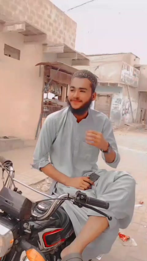 @Allahu Akbar