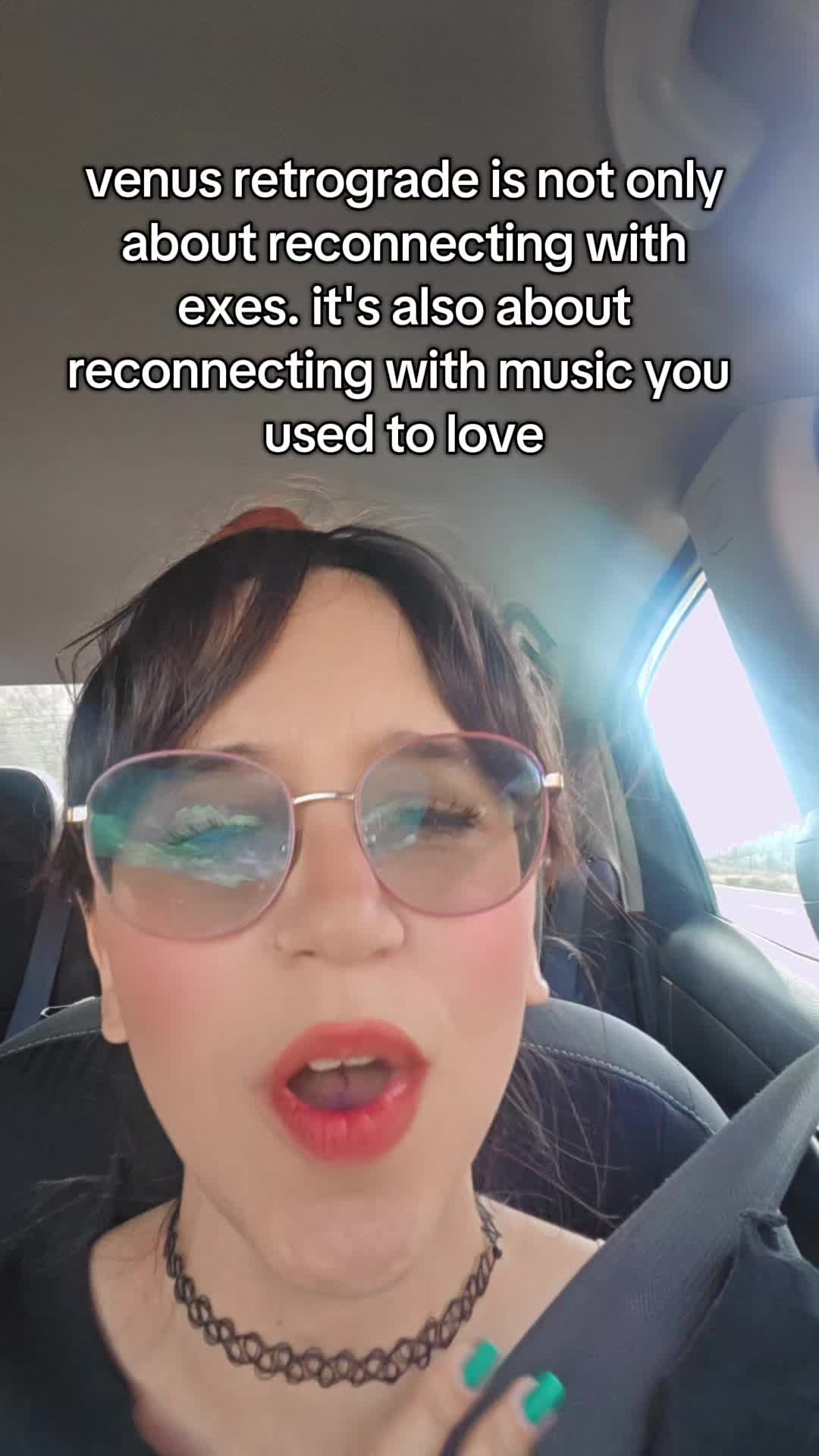 @Astro Chickee