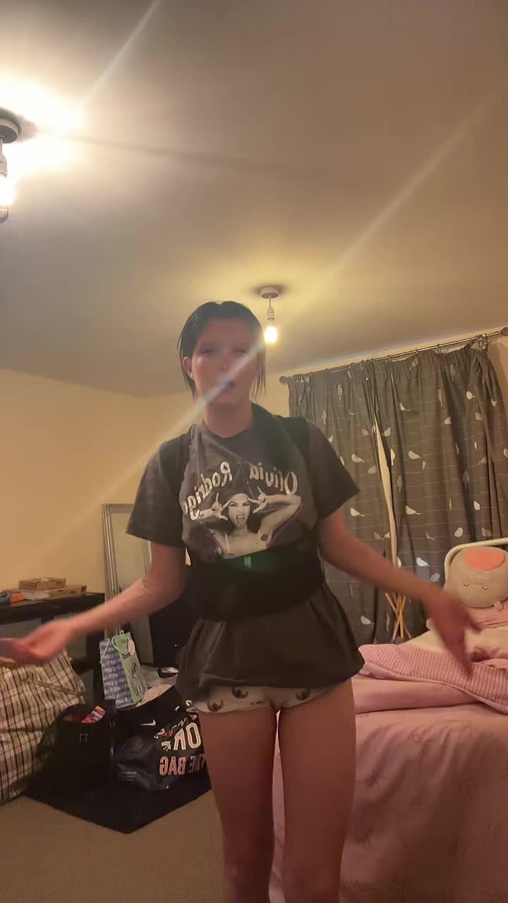 @Kaci-mae82
