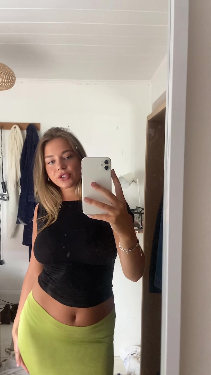 @hettie.y