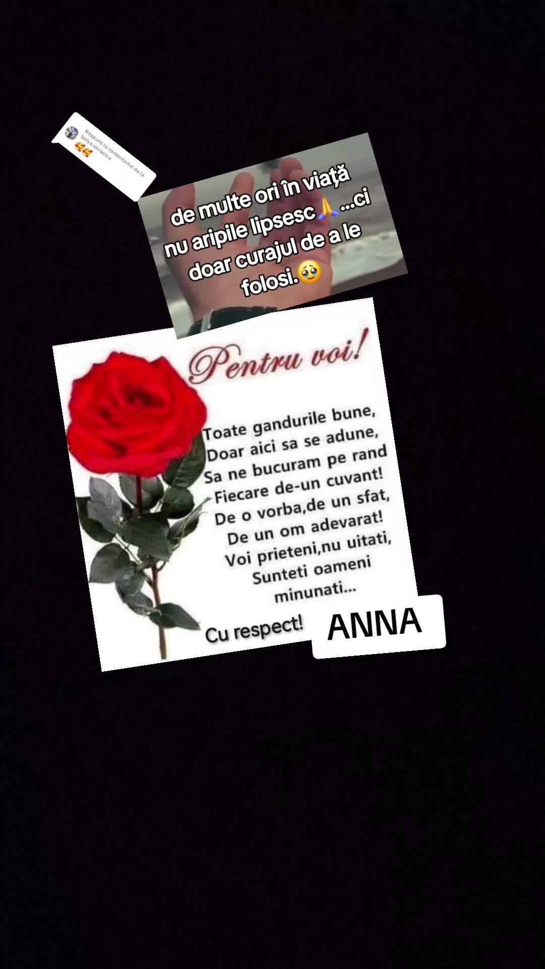 @Anna 61panga