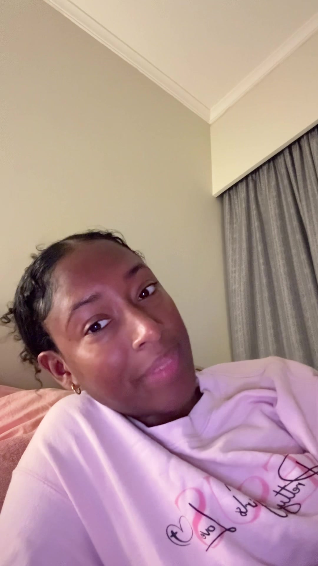 @Sian Mya-Jeanae ✞