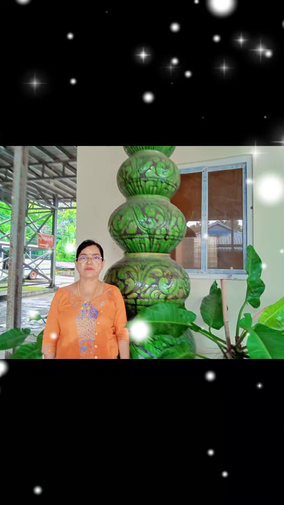 @Aye Aye Aung