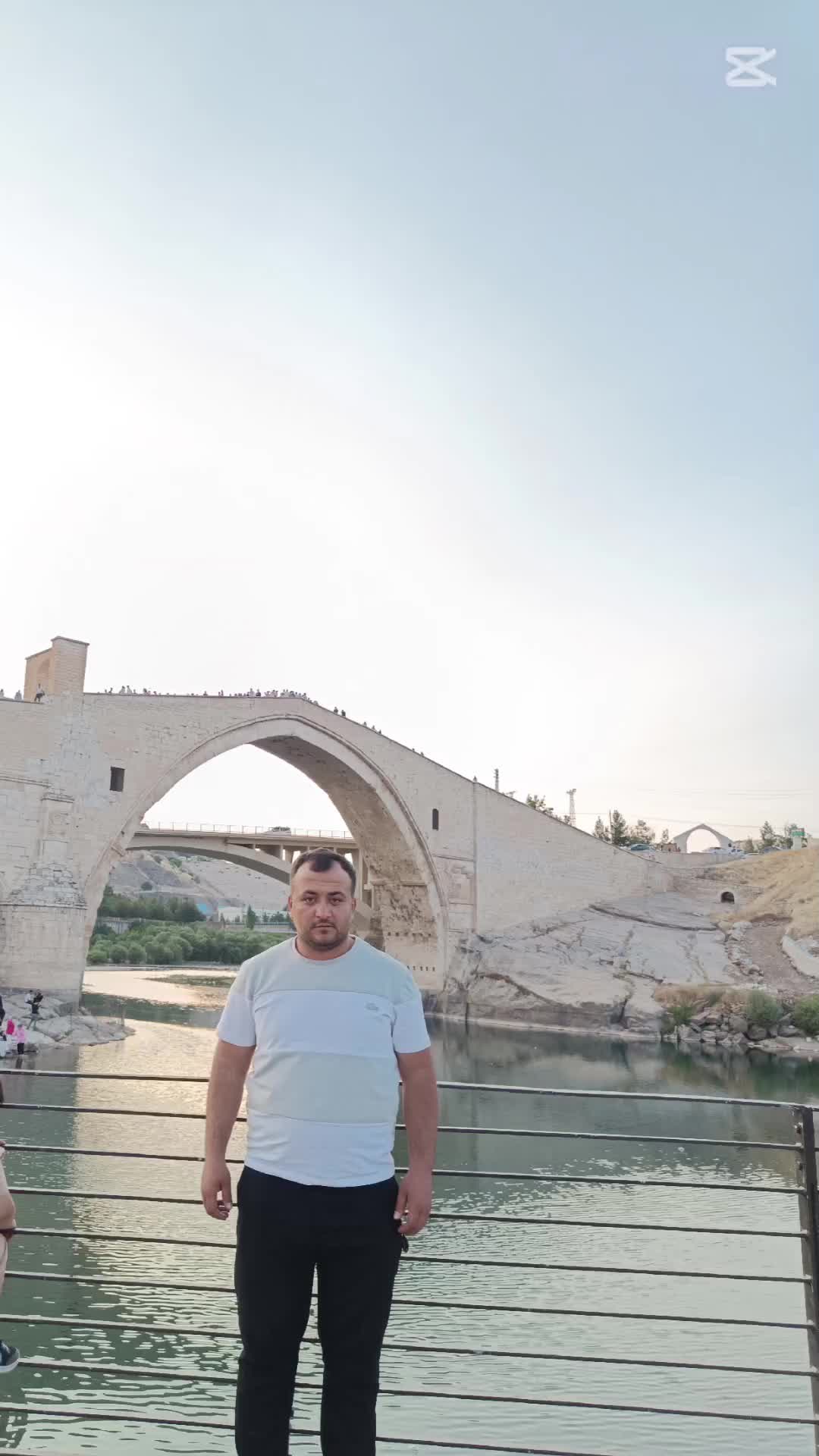 @Nesih baykıt 06