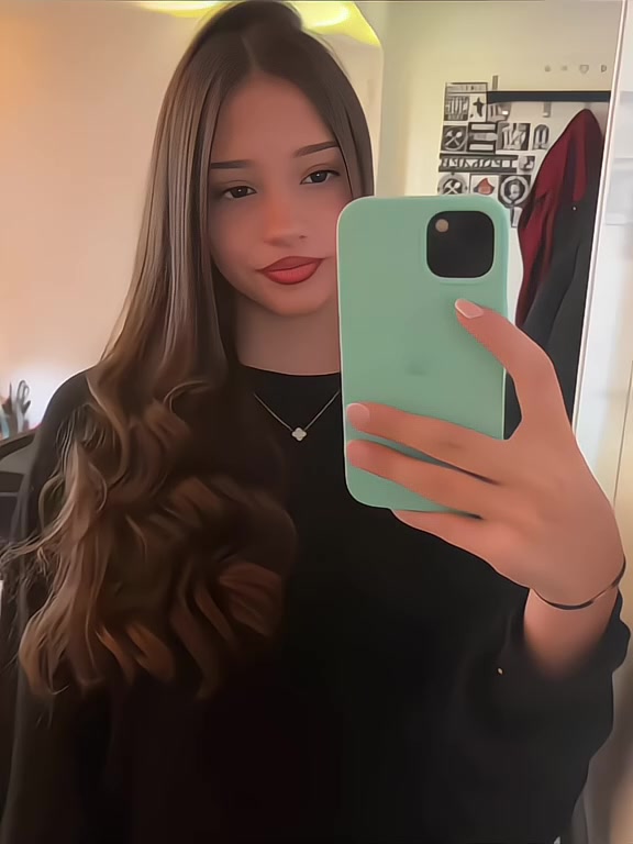 @🪽
