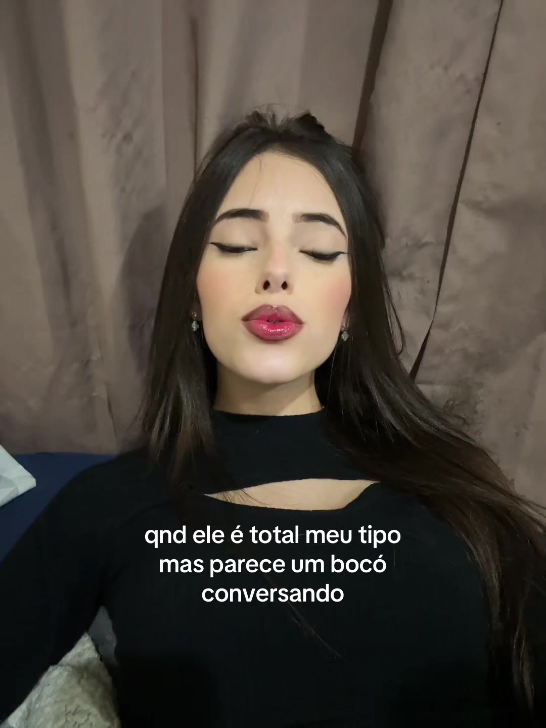 @mihzoca