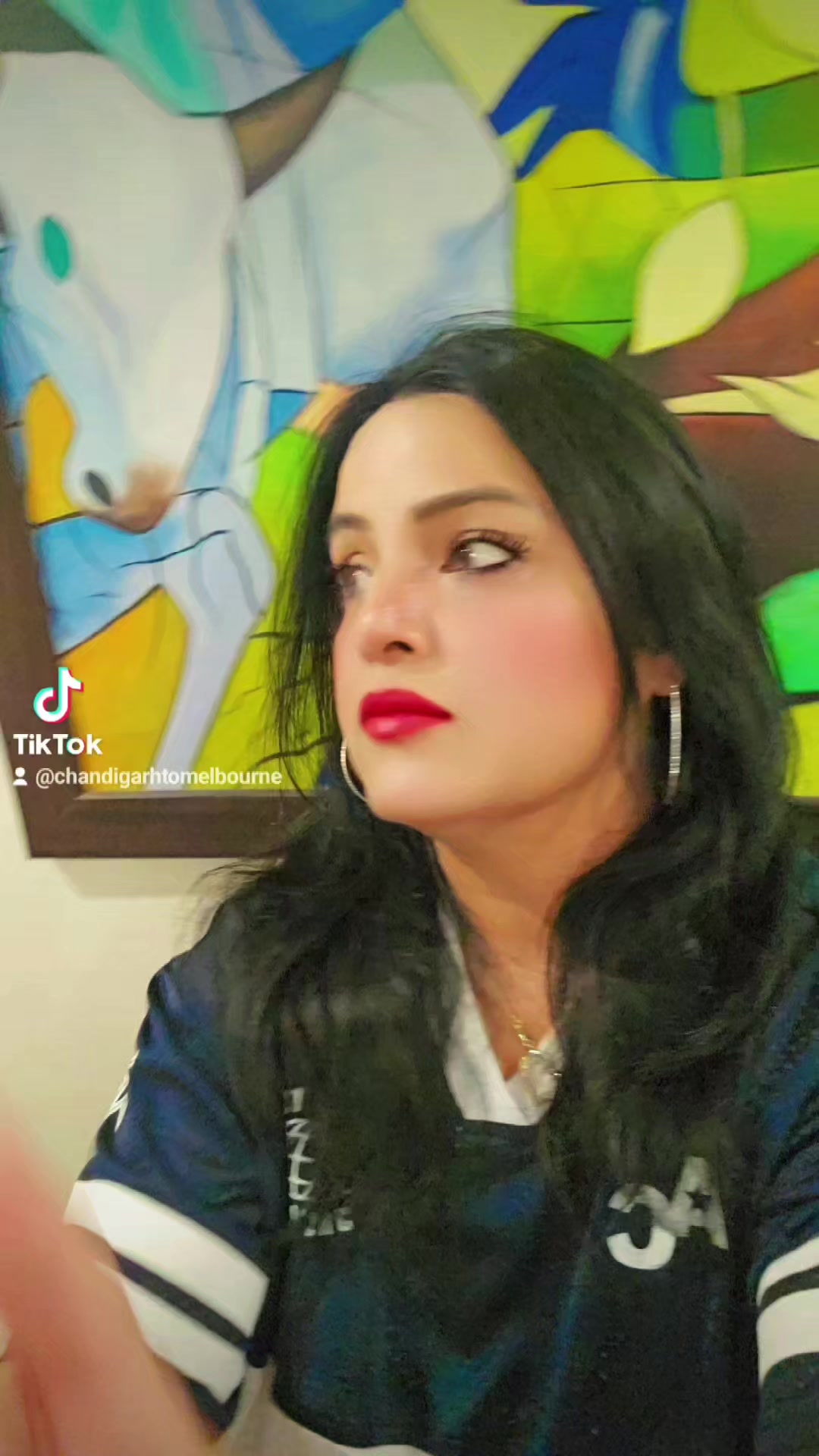 @pujasanj1213