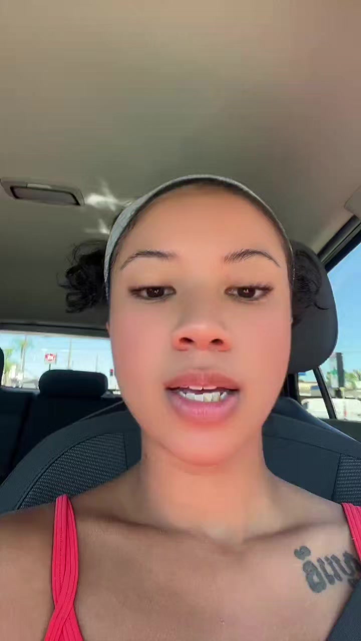 @TheAmeenagreen